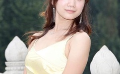 羞羞漫画无限阅币阅读版在线阅读